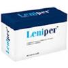 Aurora Biofarma Leniper 20 Capsule Molli
