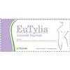 E.vitalgroup Eutylia Lavanda Vaginale 5 Flaconi 140 Ml + 5 Cannule Monouso E.vitalgroup