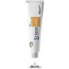 Tricovel Prp Plus Gel Ricrescita Capelli Nuova Formula 2x15 Ml Tricovel