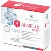 Kolinpharma Almetax Easy 30 Stick Orosolubili Kolinpharma