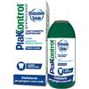 Plakkontrol Protezione Totale Collutorio 500 Ml Plakkontrol