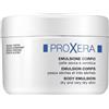Bionike Proxera Emulsione Corpo 400 Ml Bionike