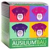 Ausilium Bau 100 G Ausilium