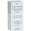 Filme Olio Mucosa Nasale Filme 20 Ml Filme