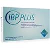 Fitoproject Ibp Plus 30 Compresse Filmate Da 550 Mg Fitoproject