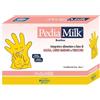 Pediac Pediamilk 16 Bustine Da 3,5 G Pediac