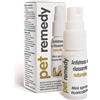 Teknofarma Pet Remedy Spray Flacone 15 Ml