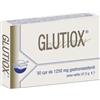 Farma Valens Glutiox 30 Compresse Gastroresistenti Farma Valens