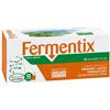 Fermentix 12 Flaconcini 10 Miliardi Fermentix