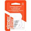 Elmex Filo Interdentale Cerato 50 Metri Elmex