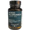 Principium Acido Ialuronico Joint 150 60 Compresse Principium