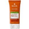 Rilastil Sun System Water Touch Mat Crema Spf50+ 50 Ml Rilastil