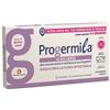 Progermila 10 Miliardi 6 Flaconcini 10 Ml Progermila