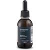 Principium D3 2000 Gocce 50 Ml Principium