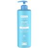 Isdin Ureadin Bath Gel 400 Ml Isdin