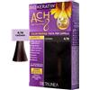 Biokeratin Ach8 Color Prodige 4/n Castano Biokeratin