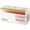 Cristalfarma Ristabil 10 Flaconcini 10 Ml Cristalfarma