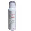 Idi Integratori Dietetici Italiani S.r.l Tiagin Schiuma Ginecologica 50 Ml Idi Integratori Dietetici Italiani S.r.l.