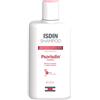 Isdin Psorisdin Shampoo Isdin