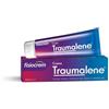 Uriach Fisiocrem Traumalene Crema 50 Ml Uriach