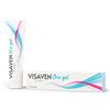 Medisin Visaven Criogel 100 G Medisin