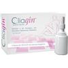 Cliagin Lavanda Vaginale Cliagin 150ml 5 Pezzi Cliagin
