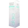 Dermafresh Pelle Normale Classico Deodorante 100 Ml Dermafresh