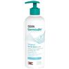 Isdin Germisdin Igiene Corpo 500 Ml Isdin