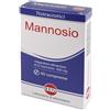 Kos Mannosio 40 Compresse 500 Mg Kos