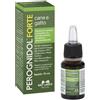 N.b.f. Lanes Perognidol Forte 15 Ml N.b.f. Lanes