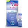 Vagisil Anti-sfregamento Spray 30 Ml Vagisil