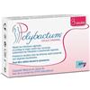 Polybactum 3 Ovuli Vaginali Polybactum