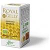 Aboca Royalgelly 40 Tavolette Aboca