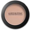La Roche Posay Toleriane Teint Blush Caramel 5 Ml La Roche Posay