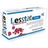 Medibase Lesstat Forte 60 Compresse Medibase