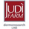 Judifarm Aladex Crema Eudermica Viso Corpo 75 Ml
