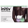 Opella Healthcare Italy Cerotto Dolore Schiena Initiv 3 Pezzi