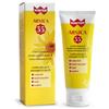 Gdp-general Dietet.pharma Winter Crema Arnica 35 100 Ml