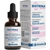 Biotrading Unipersonale Biotrina Gocce 20 Ml