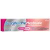 Buscofen Premestruale 15 Compresse Effervescenti Buscofen