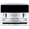 Etas Crema Viso 50 Ml Etas