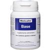 Melcalin Base 84 Compresse Melcalin