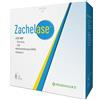 Pharmaluce Zachelase 20 Bustine Pharmaluce