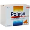 Polase Plus 24 Buste Polase