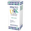 Microfarma Micro Dk 10 Ml Microfarma