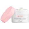 Avene Eau Thermale Avene Balsamo Corpo 250 Ml Avene