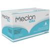Meclon Idra Emulgel Idratante Vaginale 7 Monodose X 5 Ml Meclon
