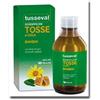 Tusseval Sciroppo Tosse Bambini 200 Ml Tusseval