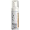 Rev Acnosal Mousse 125 Ml Rev