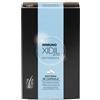 Morgan Immuno Xidil Uomo 60 Capsule Morgan